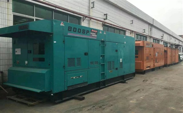 闽清上海建工一建大波纹箱定制案例